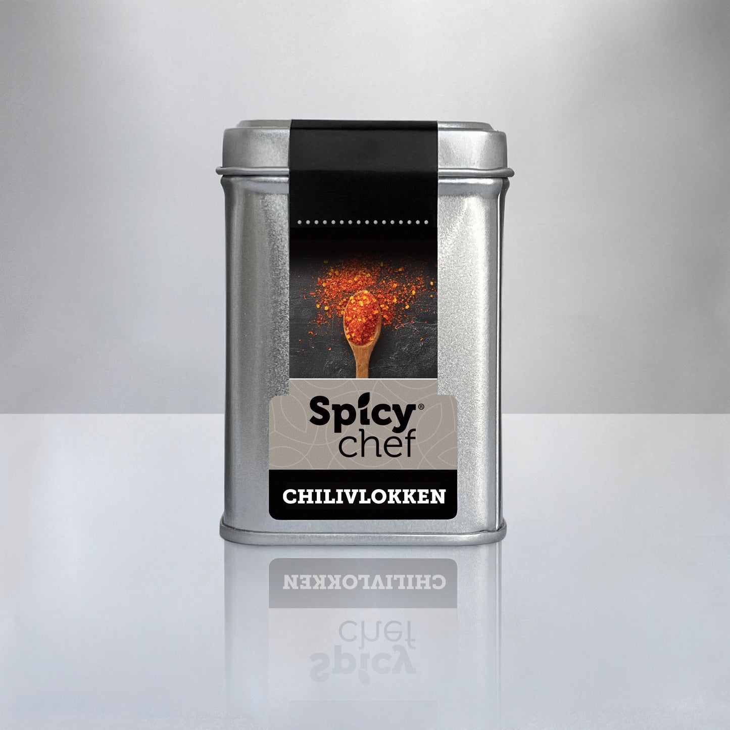 SpicyChef® Essentials set